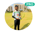 Akhilesh Shukla